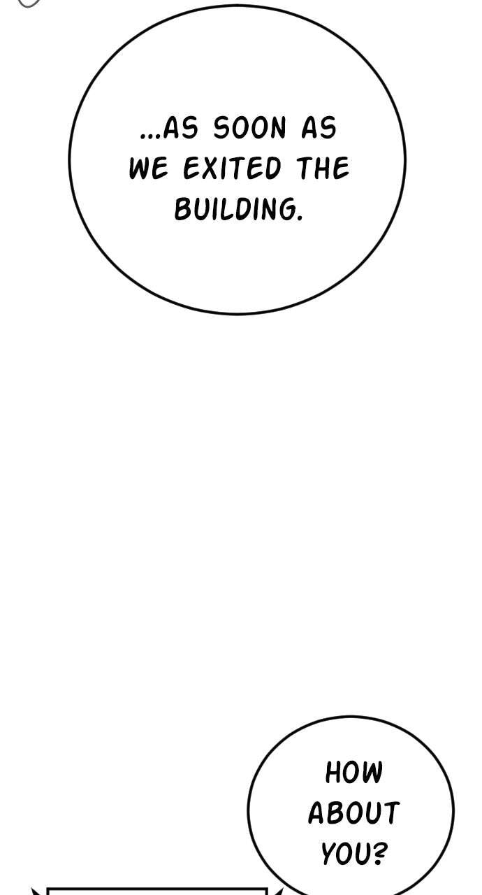 Manager Kim Chapter 166 page 149 - 