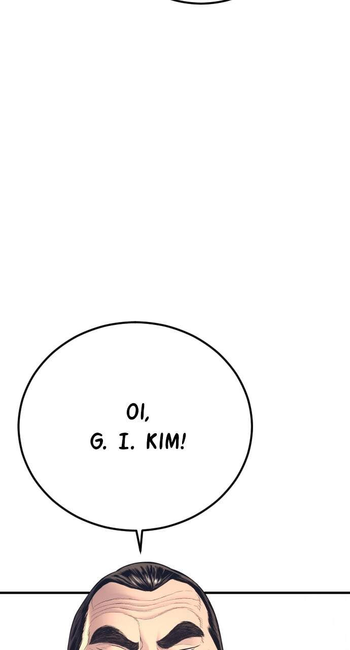 Manager Kim Chapter 166 page 151 - 