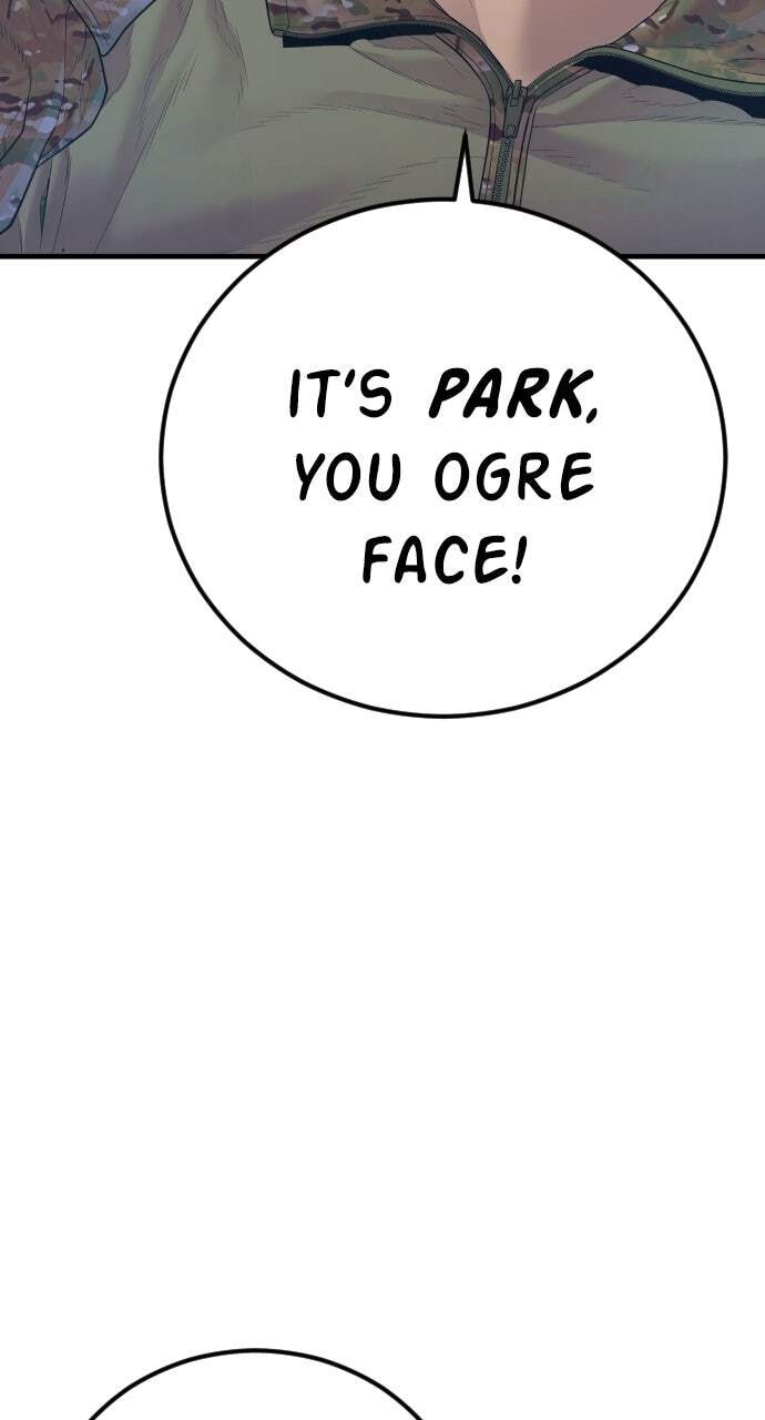 Manager Kim Chapter 166 page 153 - 