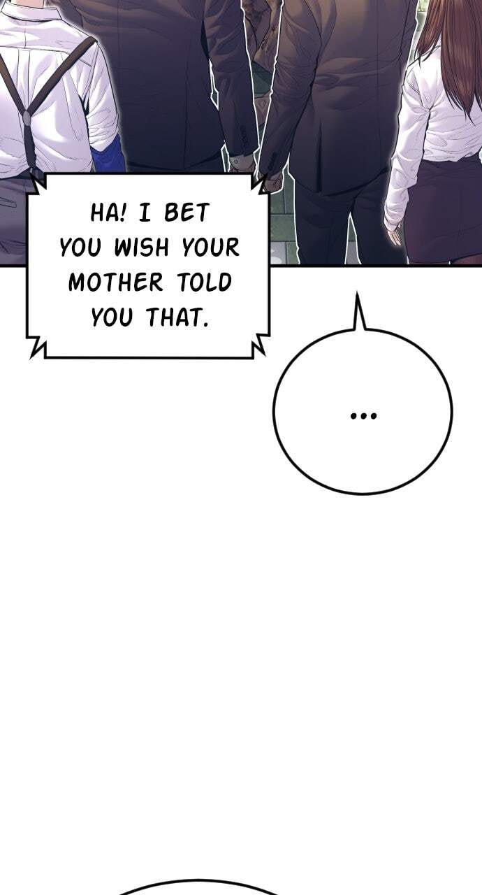 Manager Kim Chapter 166 page 155 - 