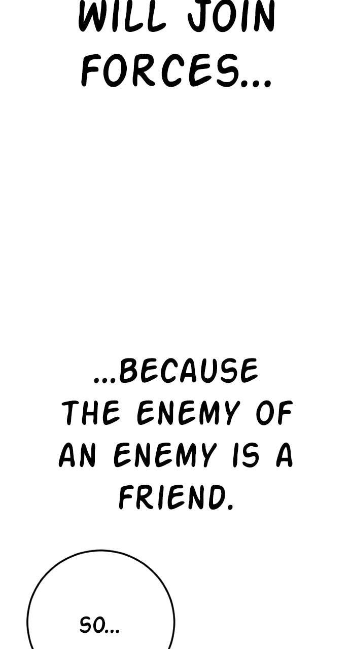 Manager Kim Chapter 166 page 159 - 