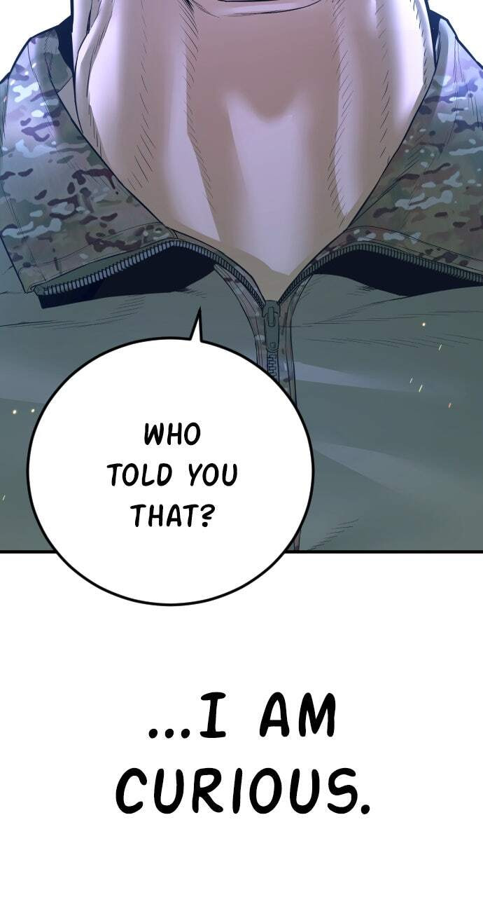 Manager Kim Chapter 166 page 163 - 