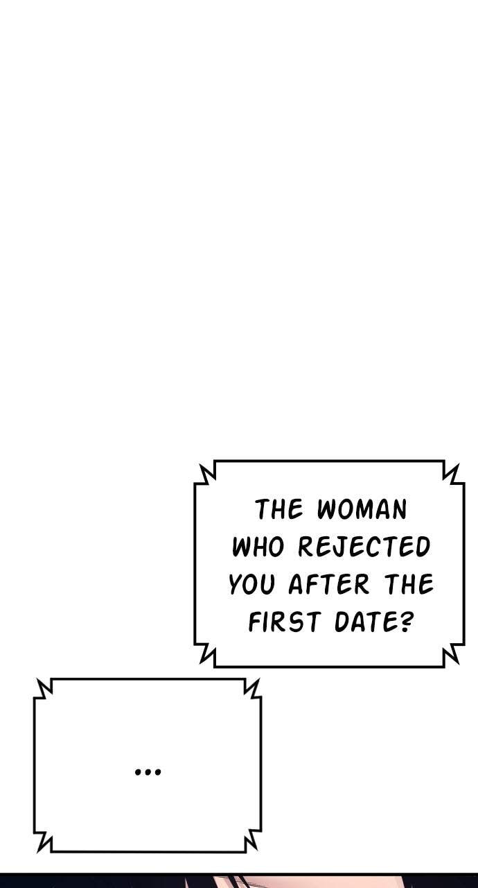 Manager Kim Chapter 166 page 164 - 