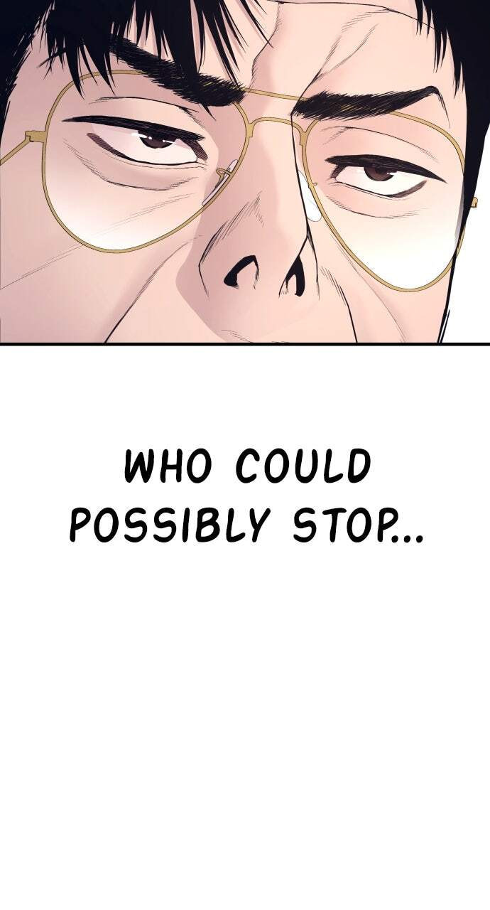 Manager Kim Chapter 166 page 165 - 