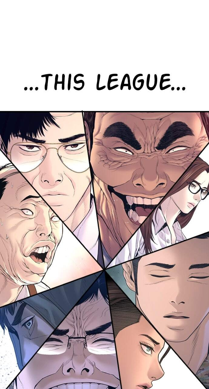 Manager Kim Chapter 166 page 166 - 
