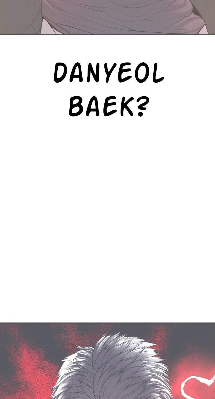 Manager Kim Chapter 166 page 170 - 