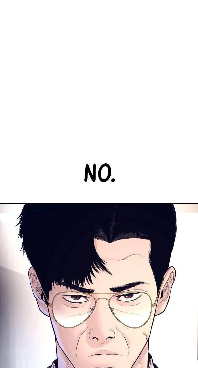 Manager Kim Chapter 166 page 172 - 