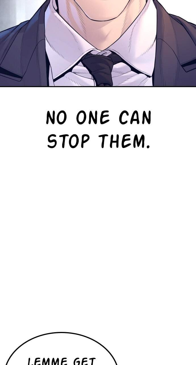 Manager Kim Chapter 166 page 173 - 