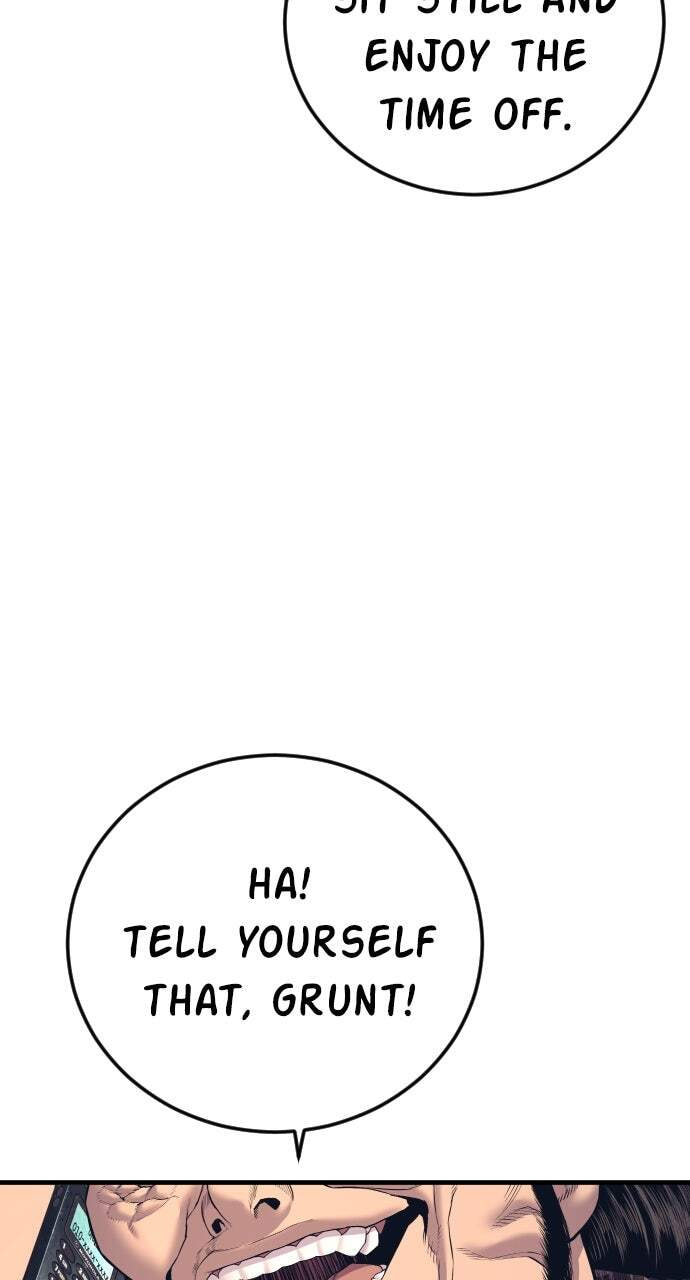 Manager Kim Chapter 166 page 175 - 
