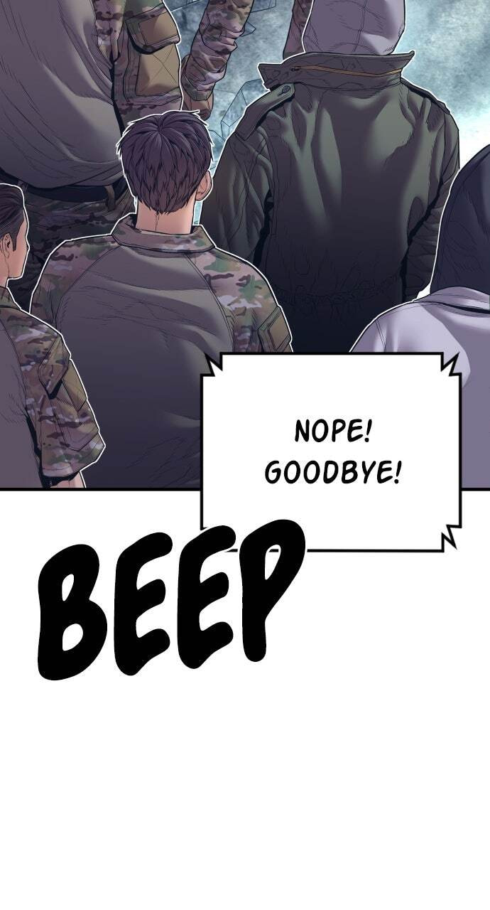 Manager Kim Chapter 166 page 178 - 