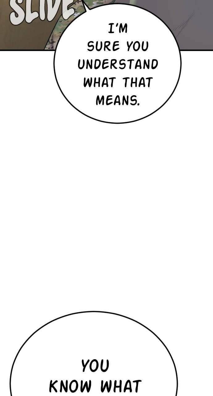 Manager Kim Chapter 166 page 19 - 