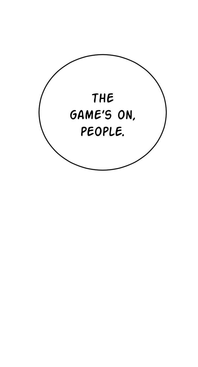 Manager Kim Chapter 166 page 182 - 