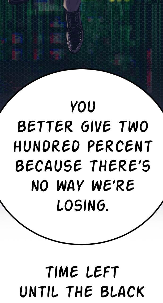 Manager Kim Chapter 166 page 186 - 