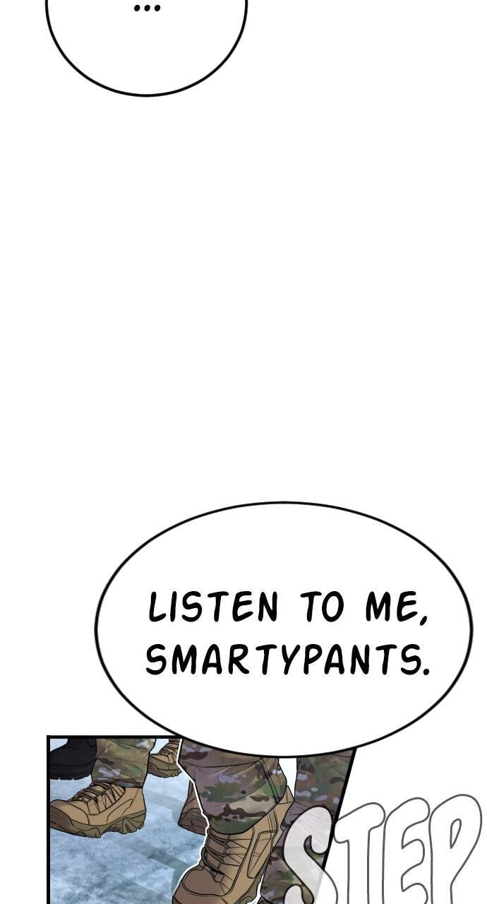 Manager Kim Chapter 166 page 25 - 