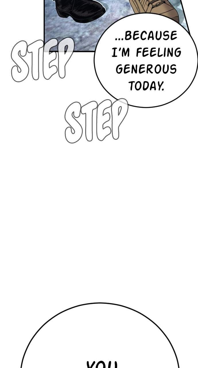 Manager Kim Chapter 166 page 27 - 