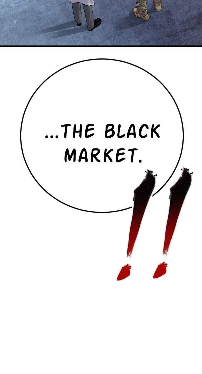 Manager Kim Chapter 166 page 29 - 