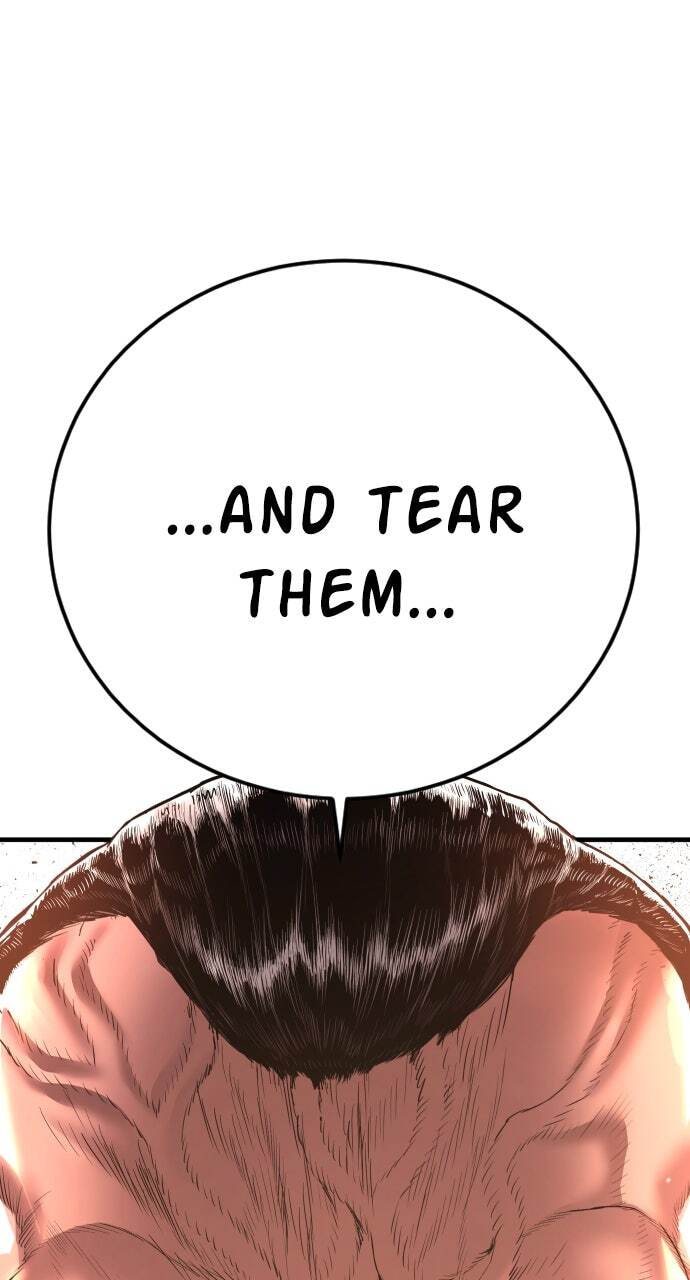 Manager Kim Chapter 166 page 4 - 