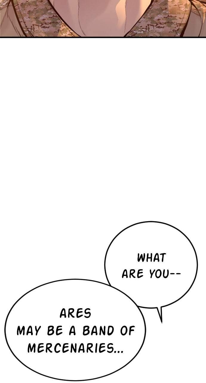 Manager Kim Chapter 166 page 31 - 