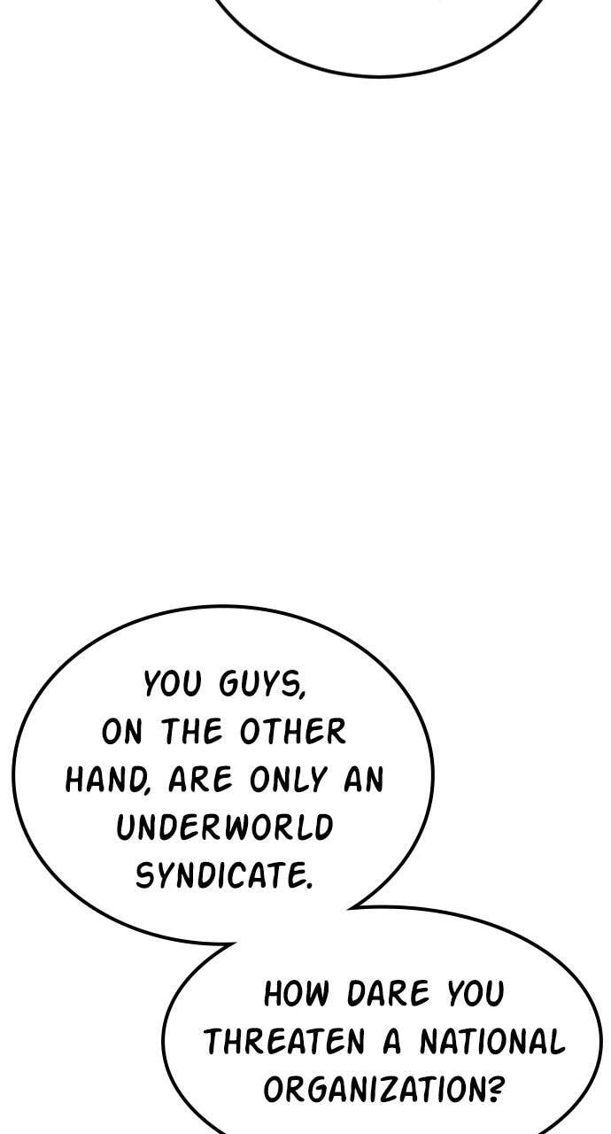 Manager Kim Chapter 166 page 33 - 