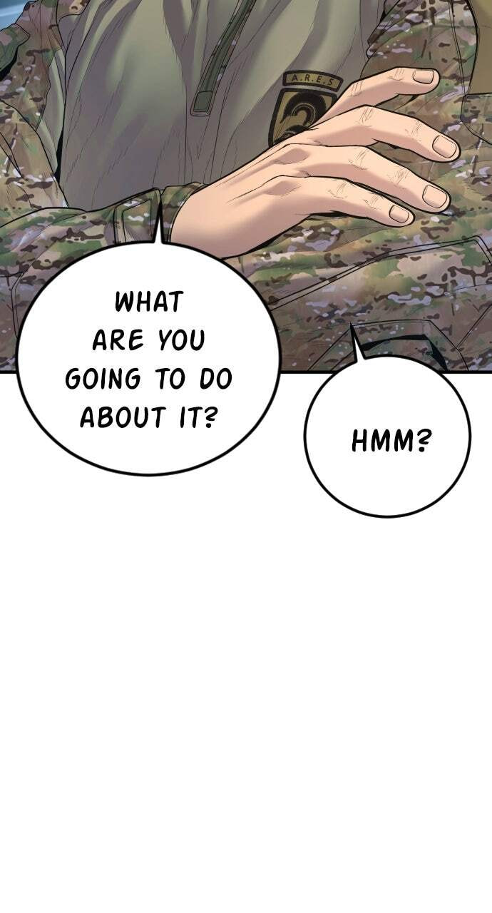 Manager Kim Chapter 166 page 38 - 
