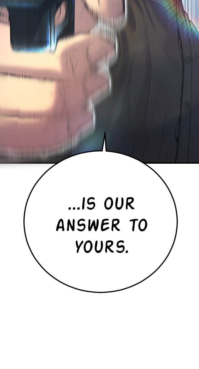 Manager Kim Chapter 166 page 42 - 