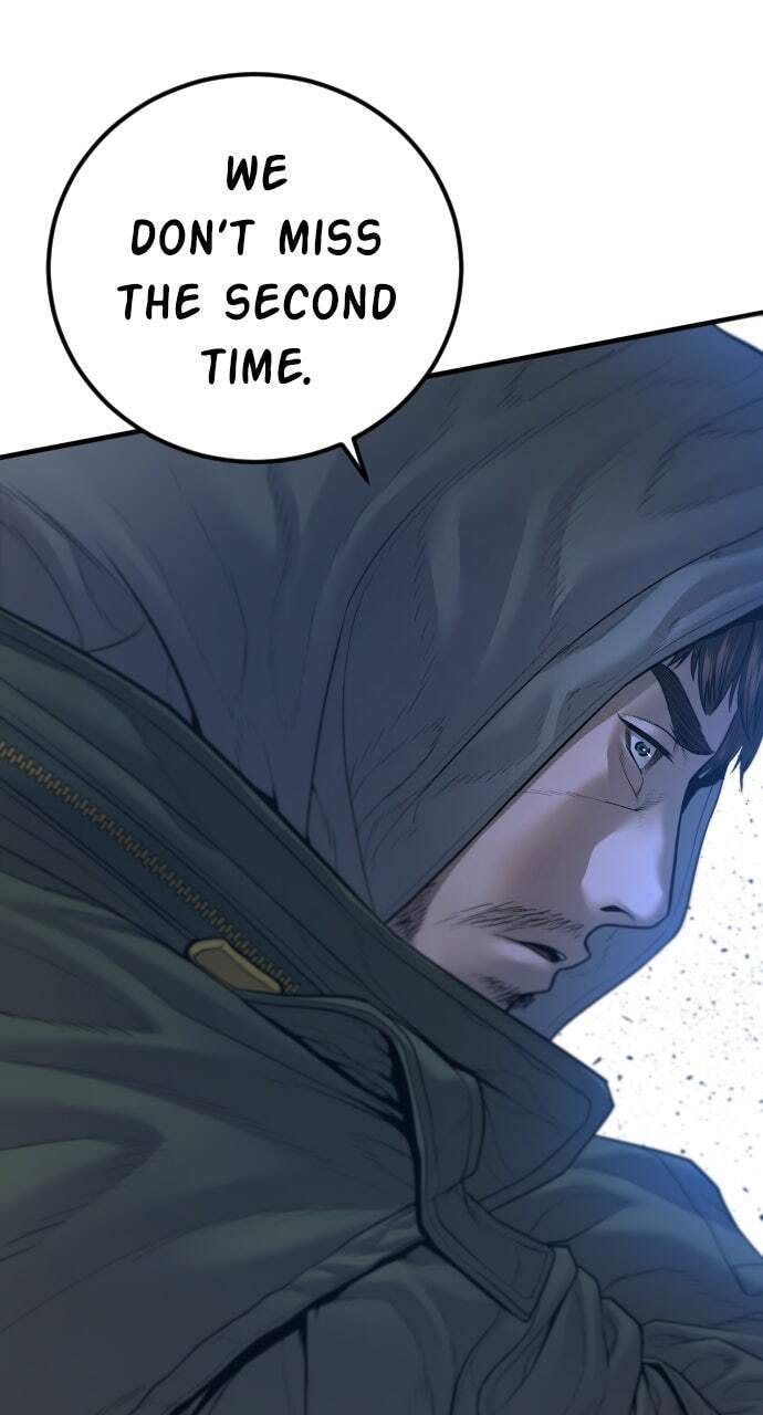 Manager Kim Chapter 166 page 46 - 