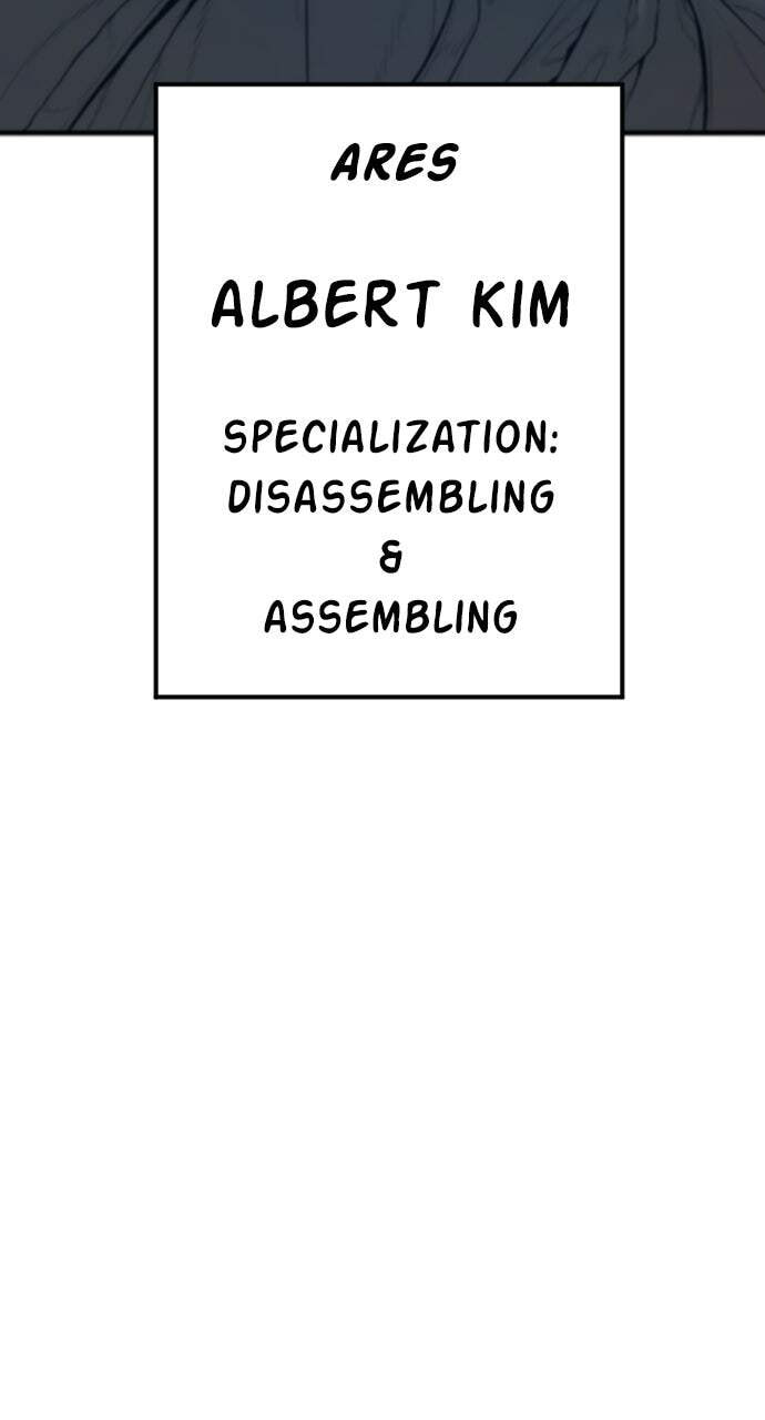 Manager Kim Chapter 166 page 47 - 