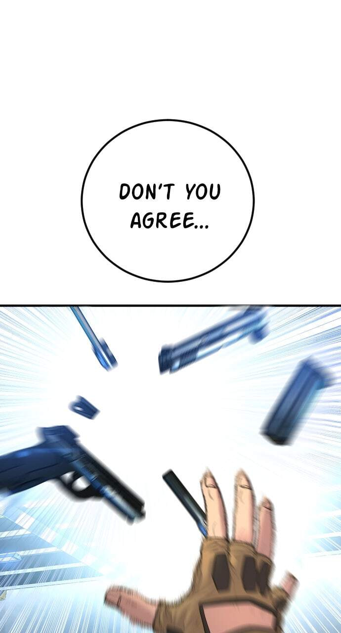 Manager Kim Chapter 166 page 48 - 
