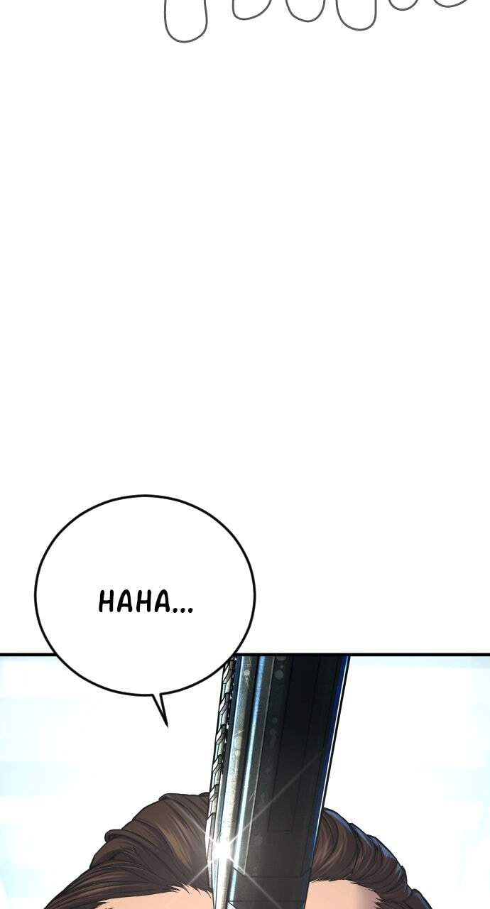 Manager Kim Chapter 166 page 55 - 