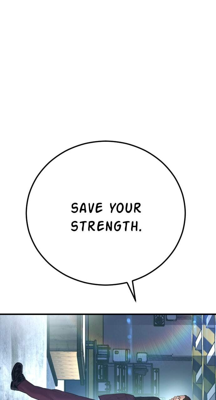 Manager Kim Chapter 166 page 70 - 