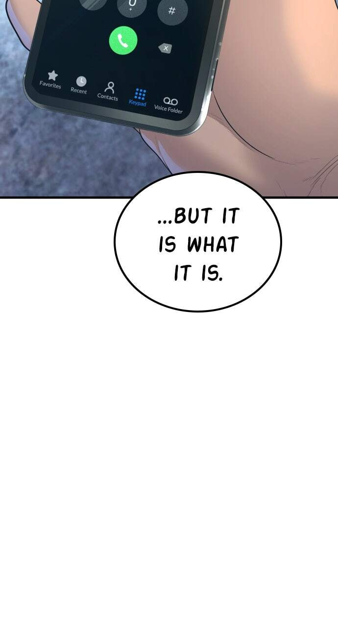 Manager Kim Chapter 166 page 75 - 