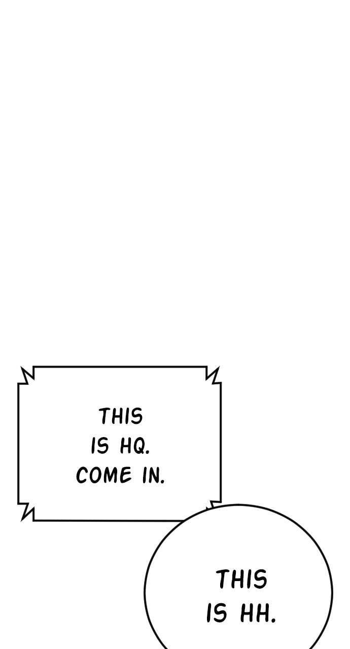 Manager Kim Chapter 166 page 77 - 