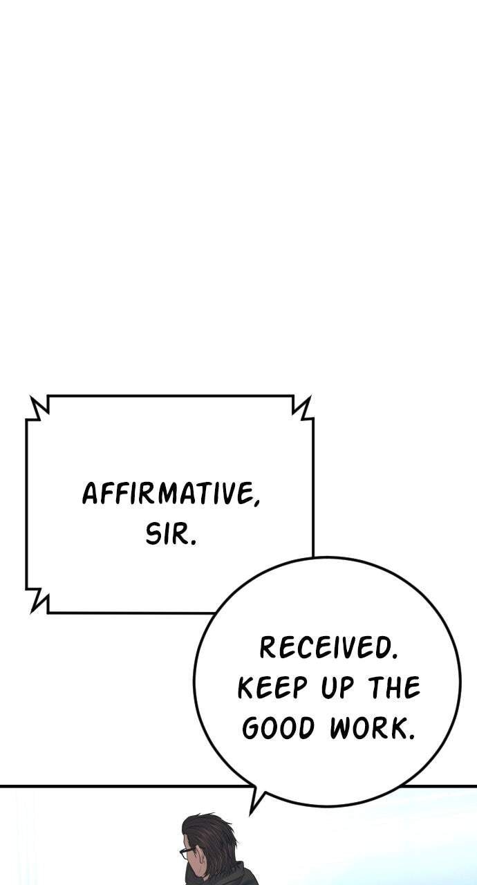 Manager Kim Chapter 166 page 79 - 