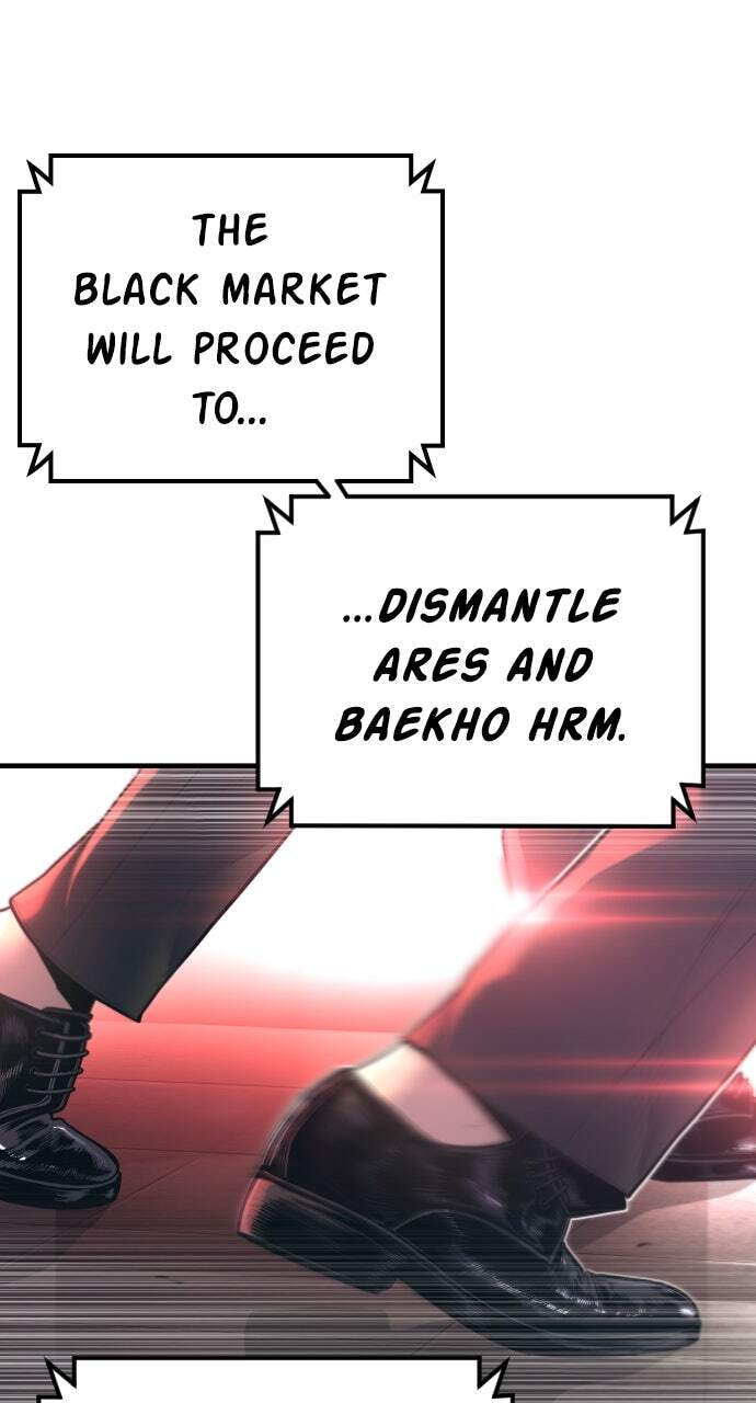 Manager Kim Chapter 166 page 88 - 
