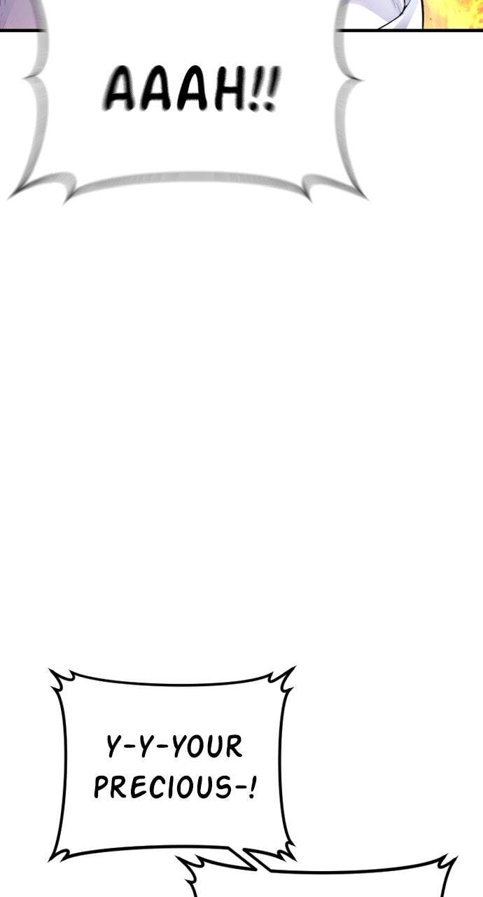 Manager Kim Chapter 166 page 10 - 