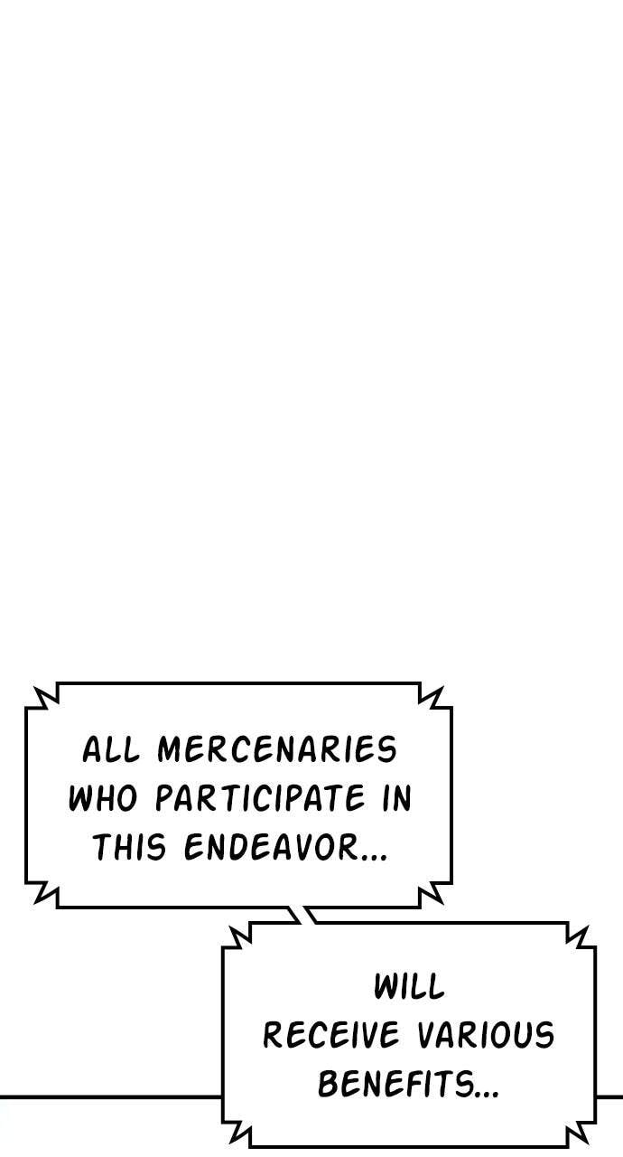 Manager Kim Chapter 166 page 91 - 
