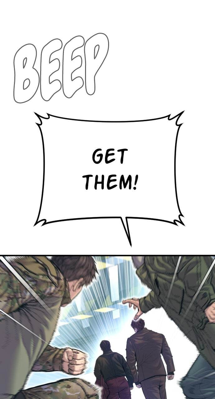 Manager Kim Chapter 166 page 97 - 