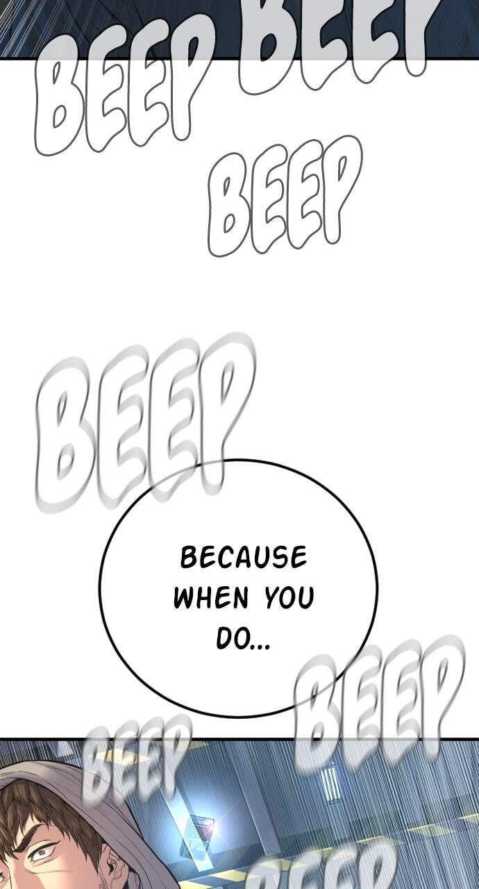 Manager Kim Chapter 166 page 100 - 