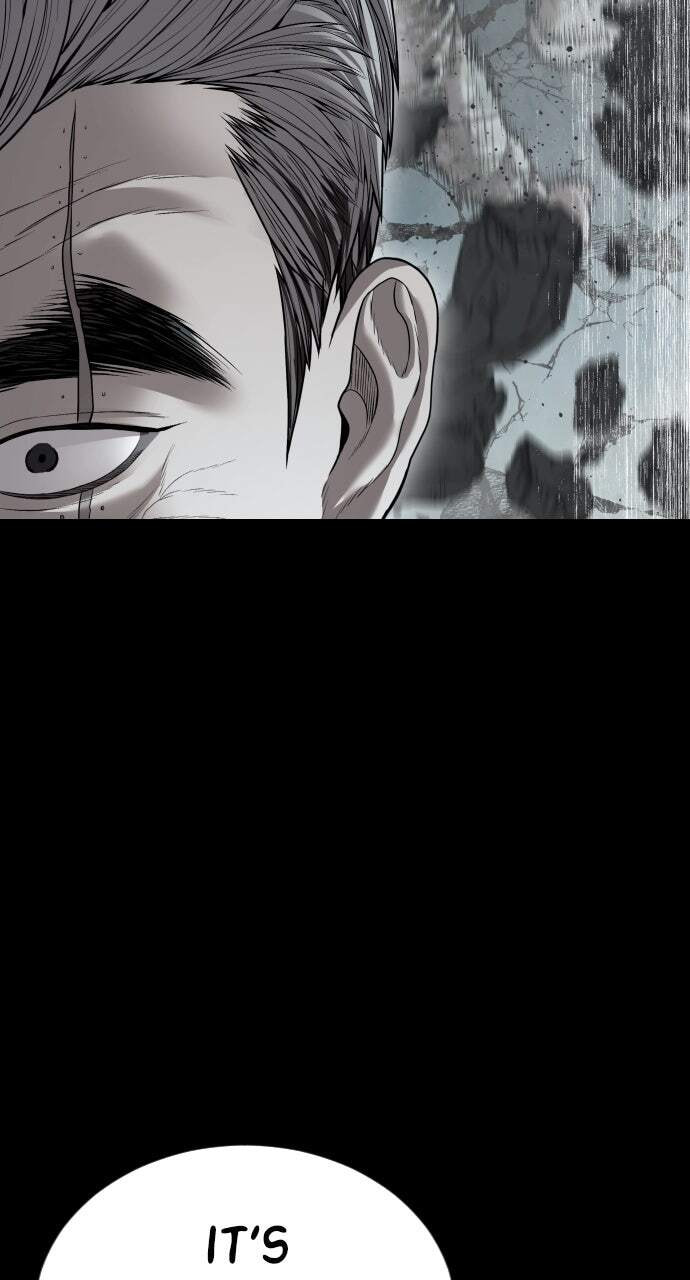 Manager Kim Chapter 168 page 11 - 