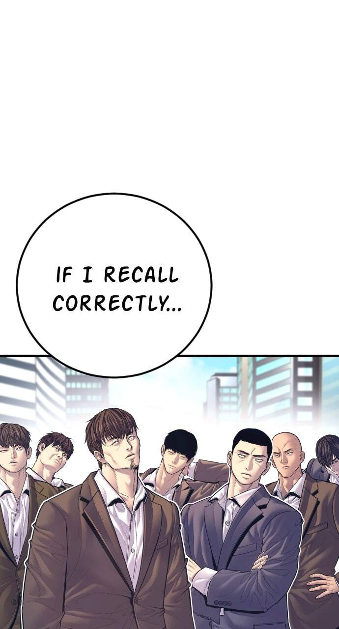 Manager Kim Chapter 168 page 101 - 
