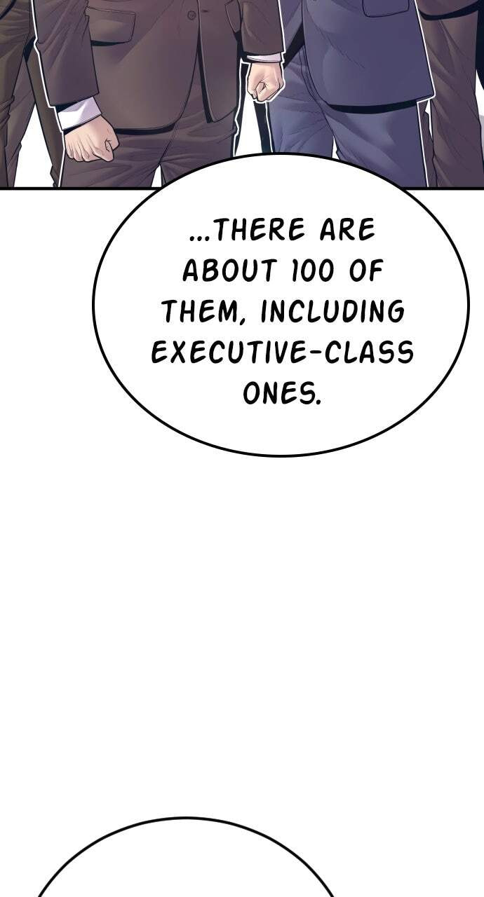 Manager Kim Chapter 168 page 102 - 