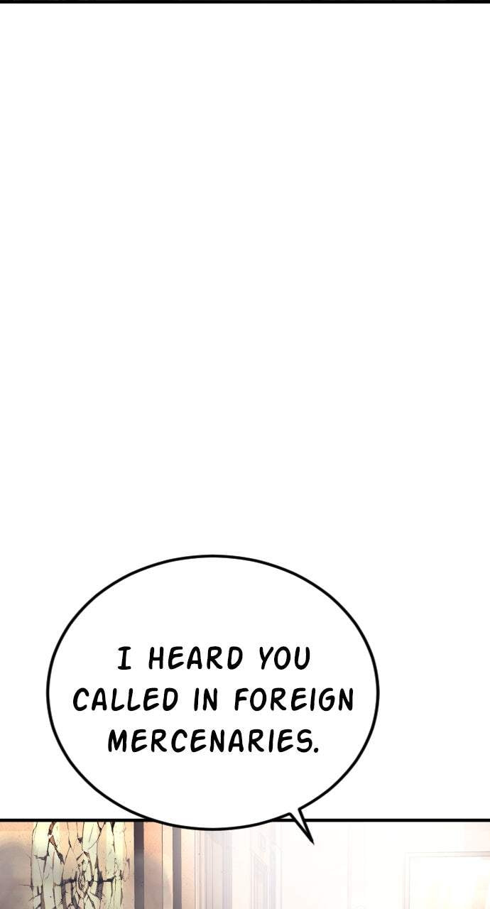 Manager Kim Chapter 168 page 104 - 