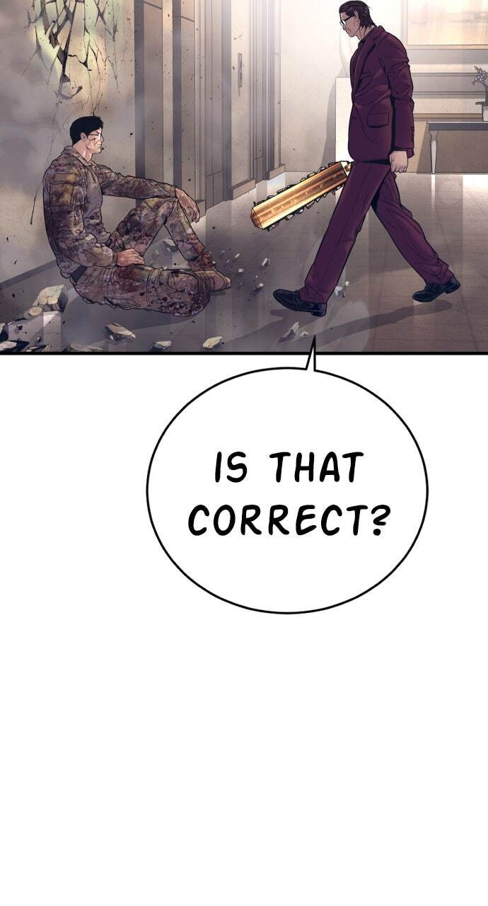 Manager Kim Chapter 168 page 105 - 