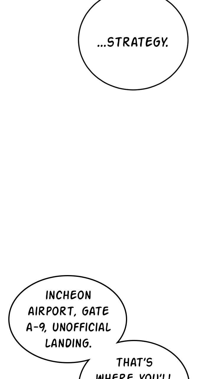 Manager Kim Chapter 168 page 113 - 