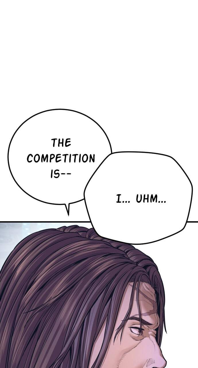 Manager Kim Chapter 168 page 119 - 