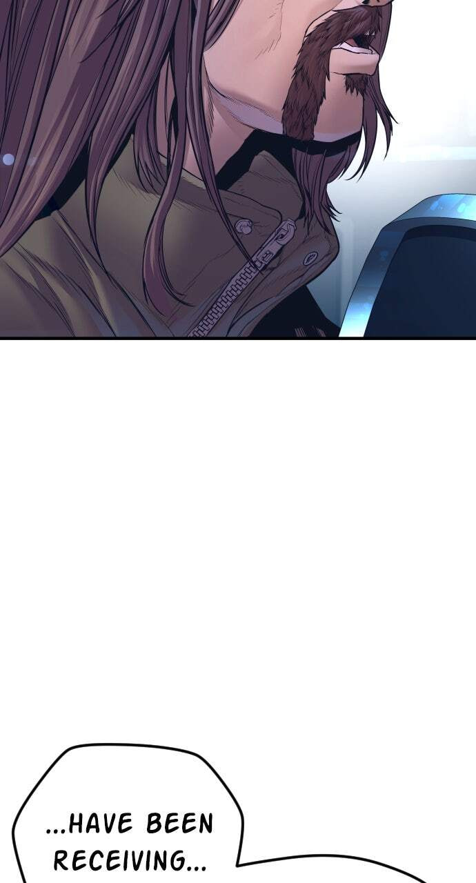 Manager Kim Chapter 168 page 120 - 