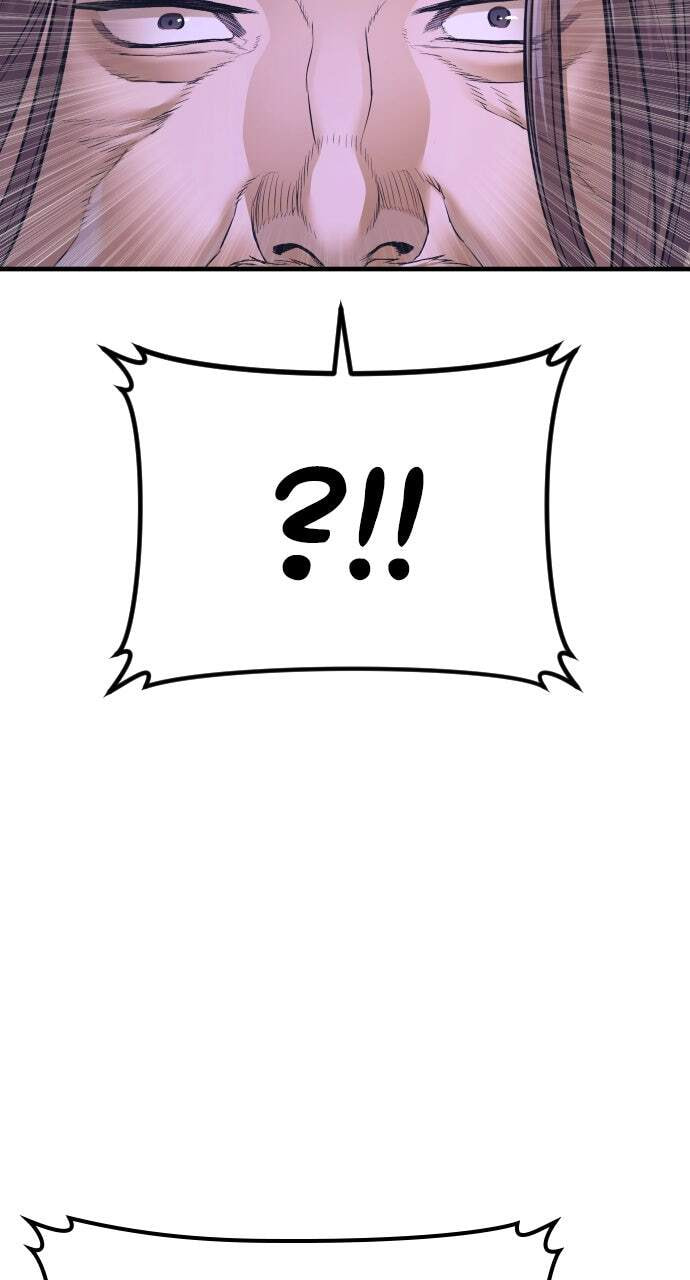 Manager Kim Chapter 168 page 123 - 