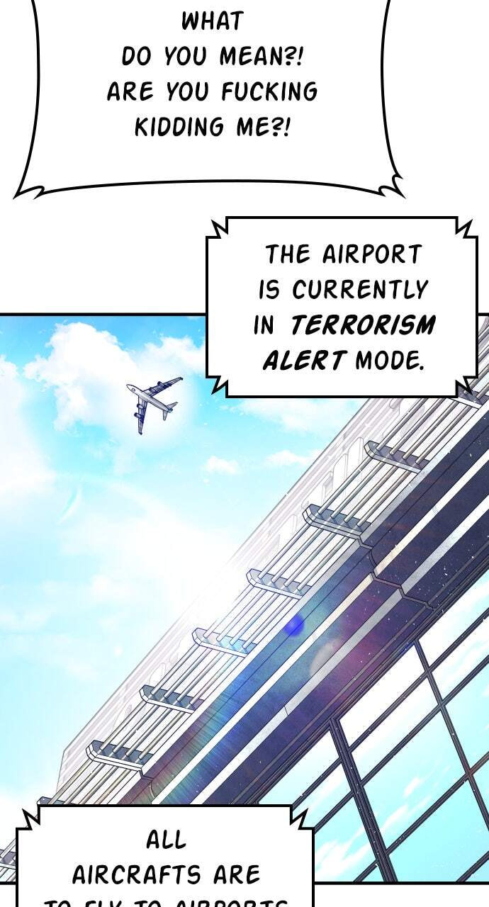Manager Kim Chapter 168 page 124 - 