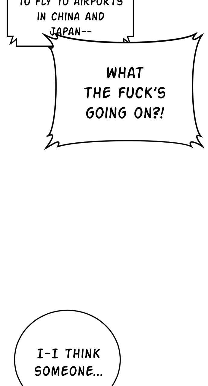 Manager Kim Chapter 168 page 125 - 
