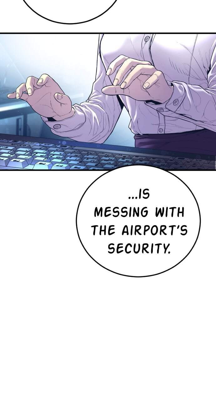 Manager Kim Chapter 168 page 126 - 